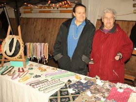 IMG_4590.JPG