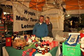 IMG_4592.JPG